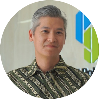 Elmer Cheng