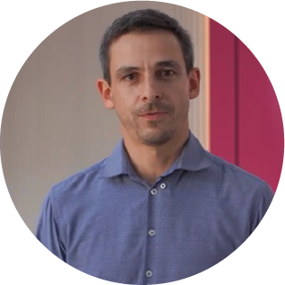 Andreas Dapp